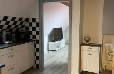 Appartement in Düsseldorf - Foto 5