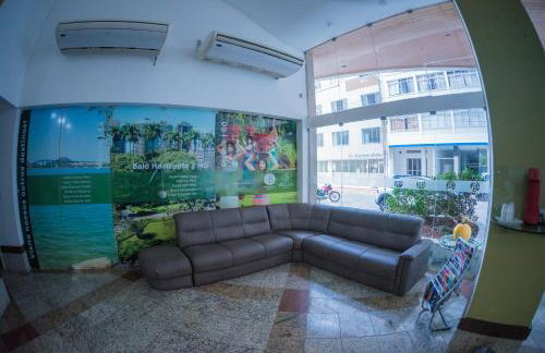 Studio Areia Preta - Foto 3
