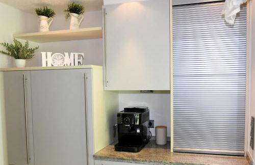 Ferienhaus Rurberger Ruhe - Photo 12