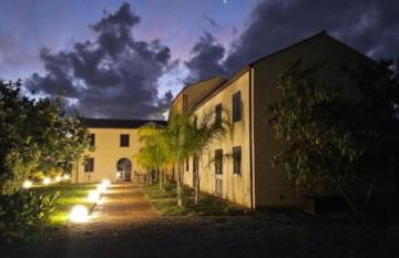 Casale Morillo - Foto 1