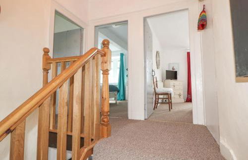 Kestrel Cottage - Foto 21