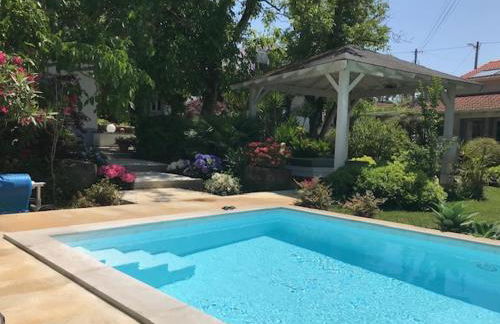 Casa Oliva - Casa da Serra - Foto 60