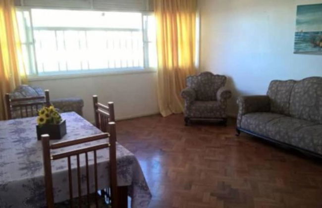 Maria Izabel - Foto 6