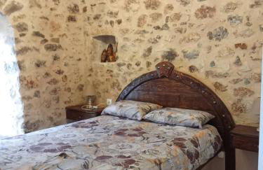 Irini's studios - Photo 12