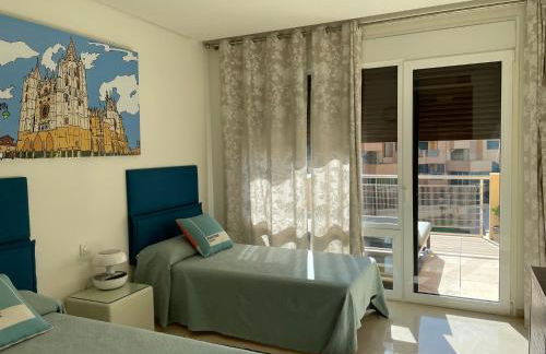 Sotogrande Ribera Marlin - Foto 30