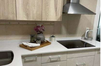 Alojamiento espacioso ideal para visitas en grupo - Photo 1