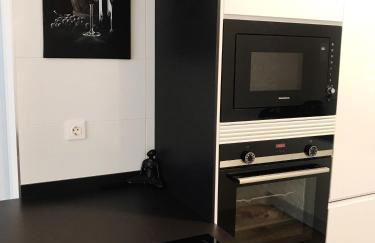 Mary's house - Foto 41