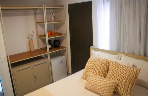 The Home São Miguel do Gostoso by Liiv - Foto 71