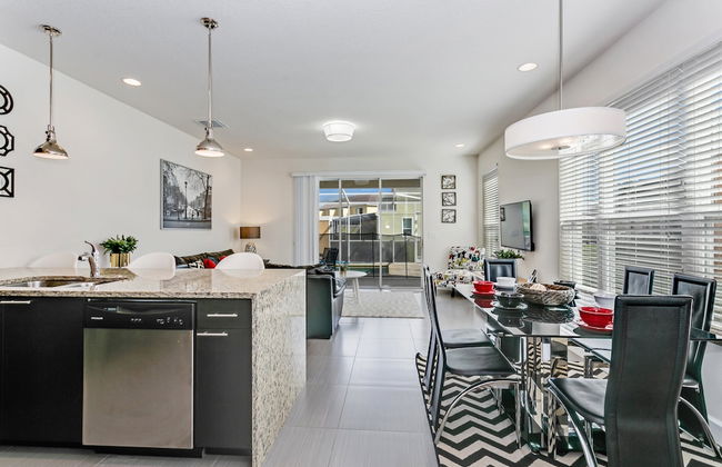 17331serblvd - Foto 8