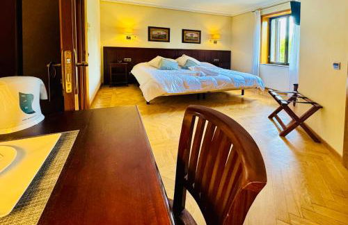 Punta me Palace " Hotel & Private Events " - Foto 46