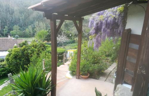 Terraços da Beira - Foto 3