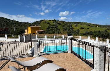 Budoni residence Lutturai 4 - Photo 9