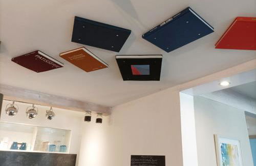 Küken Winterberg - Foto 13