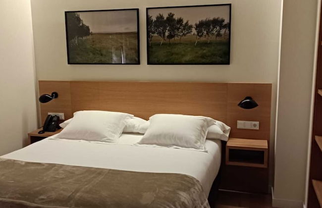 Graffiti Suites El Museo - Foto 23