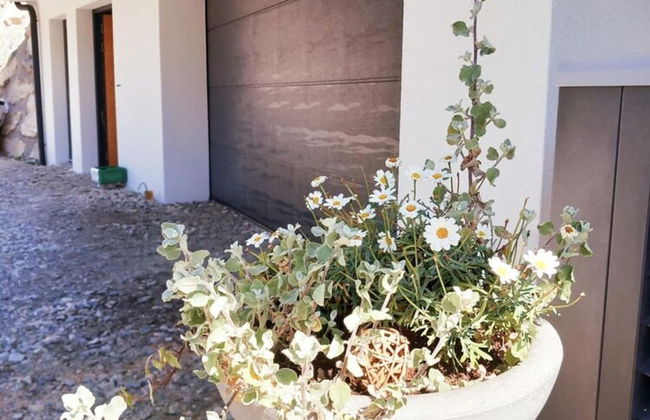 Sunny Apartment in Wagrain - Foto 2