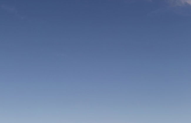 Les Académies Aixoises - Foto 41