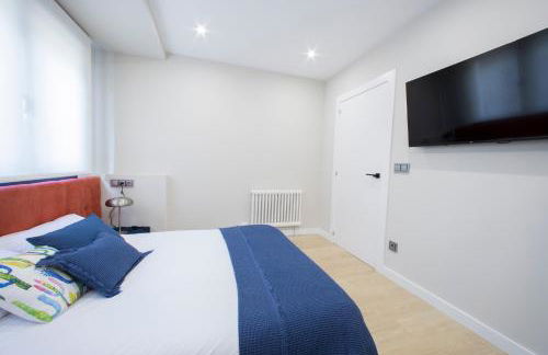 Apartamentos O Devezo - Foto 19