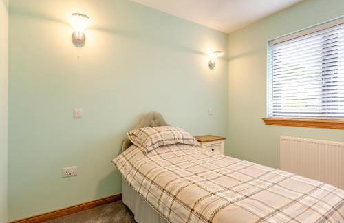 The Larches - Uk46804 - Photo 14