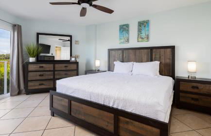 Reel Key Largo Escape Ocean Pointe 5209 - Foto 13