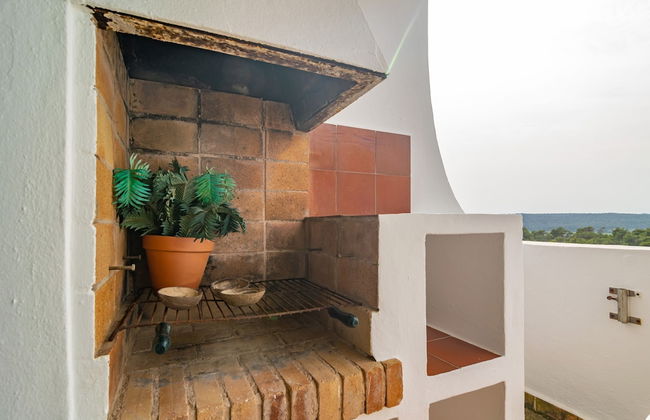 Ca Minorica in Son Parc - Photo 3