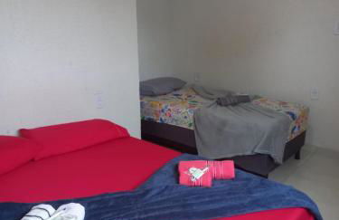 Lugar pra descansar em Bambuí, Marica-Rj - Foto 20