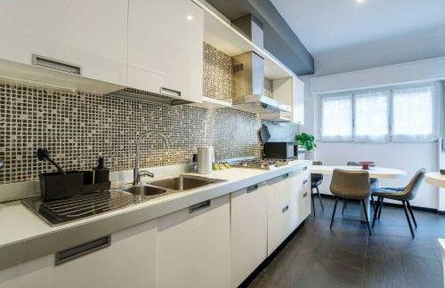 LUVI - Castiglioni - Foto 14