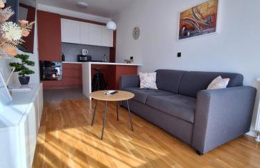 City Heaven - Foto 26