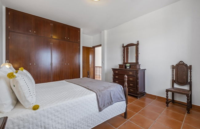 Villa Bella Mar by Homie - Foto 25