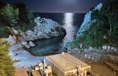 Villaelena - Foto 43