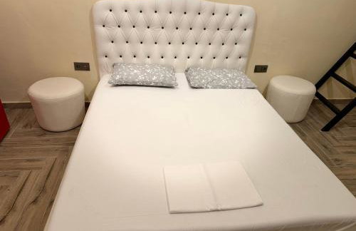 Emmanouil Pappas Studio - Foto 6