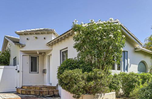 Villa Ardmore - Indulge in Spa Living with Guesthouse & Private Pool - Foto 23