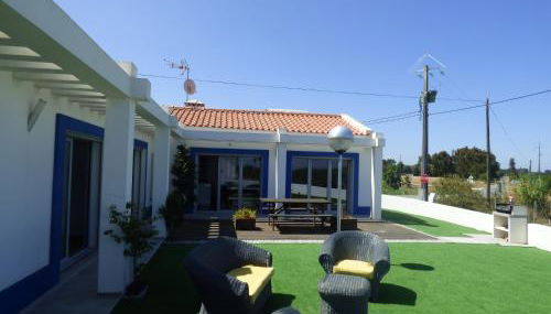 Moradia Faria - Foto 2