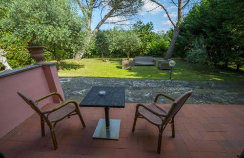 Cascina De' Fagiolari - Foto 58