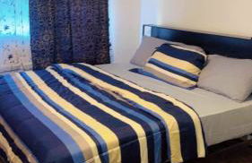 UD guest house - Foto 8