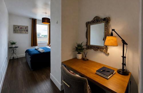 Home2Home - Train Station - Foto 44