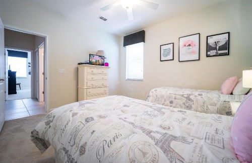 4369AC- Lakeview Retreat (P) - Foto 18