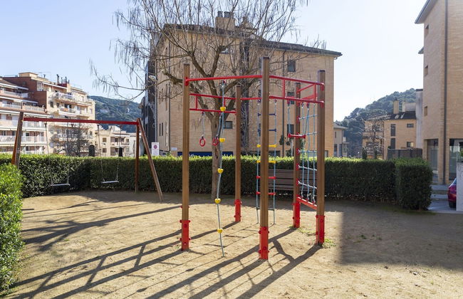 Belvilla by OYO La Fresa - Photo 33