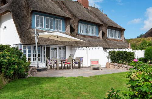 Watt`n Blick Keitum - Foto 15