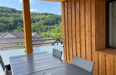 Haus Cornelia - Photo 36