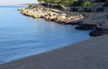 Valamoro Apartments - Photo 19