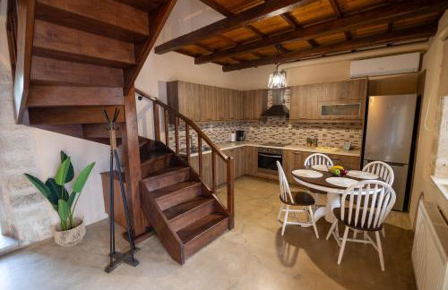 Villa Thalasena - Photo 19