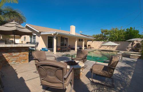 F-20 Paradise Pier - Foto 25