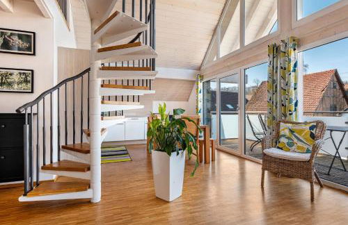 Winzercafé Neipperg - Foto 44