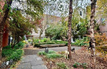 Brooklyn Double Decker - Foto 27