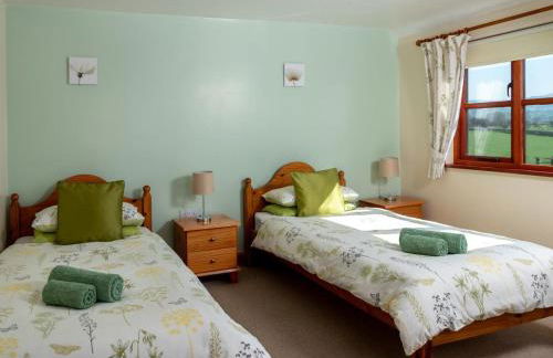 5 Bed in Brecon oc-bn358 - Foto 13