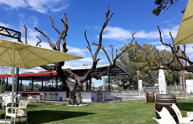 La Casa del Marqués - Foto 50