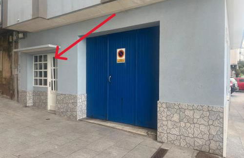 Marusía apartamento - Foto 46