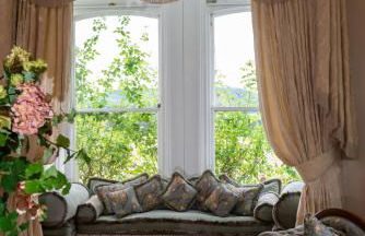 Severn Manor Country Estate - Foto 12