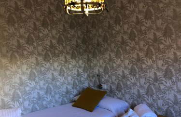 Jardines del Mediterráneo - Foto 18