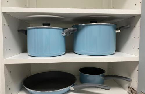 Studio number 15 - Foto 25